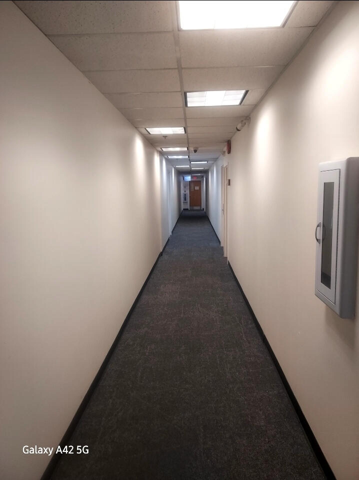 2250 Chapel Ave W Cherry Hill NJ 2nd Floor Available Space